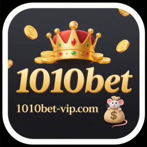 1010 bet